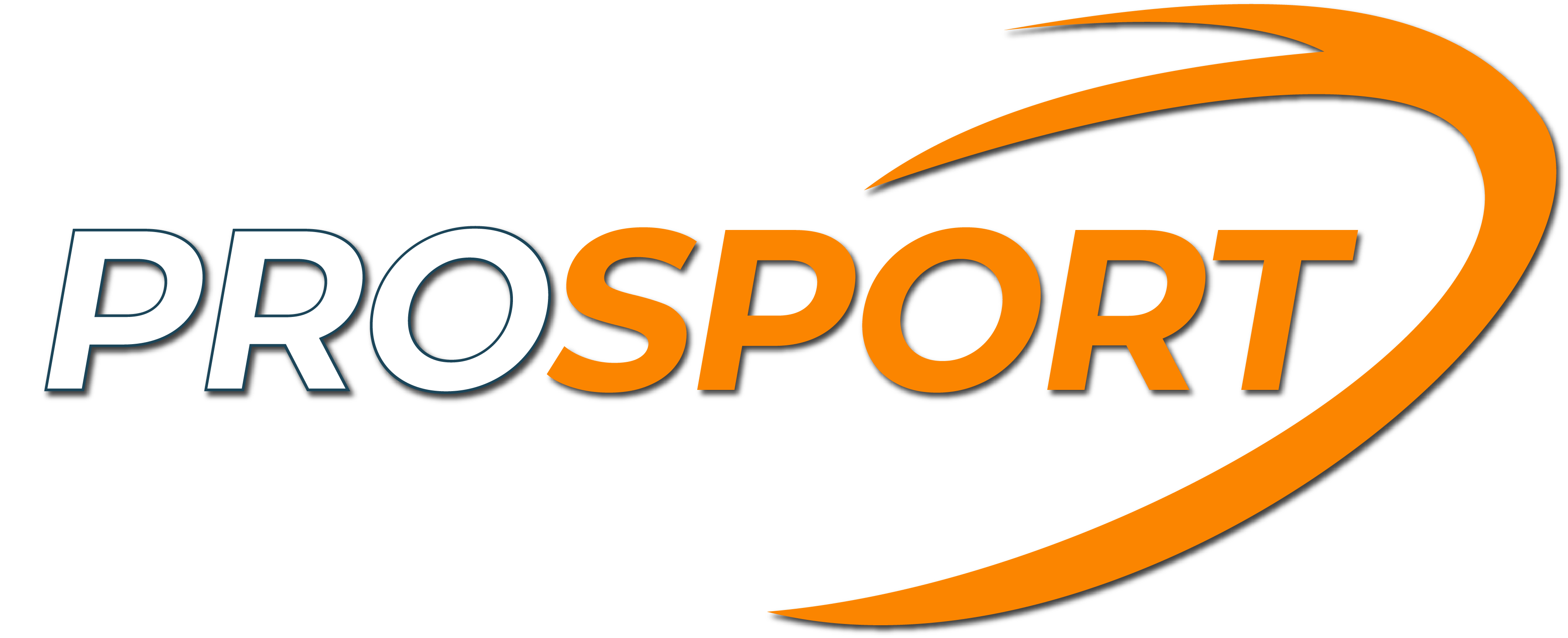 ProSport